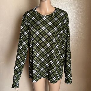 Michael Kors Blouse